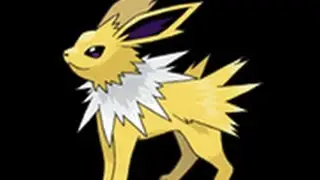 Pikazik - Let's go pika!