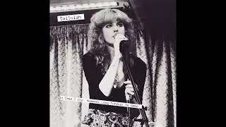 Tallulah Upshall - In Case I Die: However Long Forever Is Demo