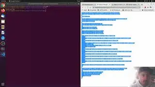 Librealsense with OpenCV Tutorial using Cmake