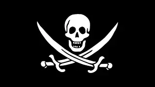 BlackFlag vs HUE - Baium 02/02/2026 L2 Feel