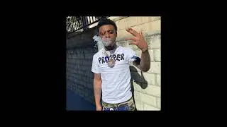 [FREE] SSG SPLURGE TYPE BEAT 