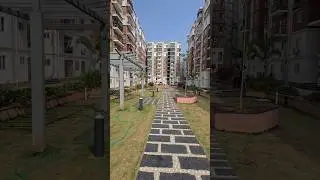 Price: 35 Lakhs Only [ NO GST ] Brand New 2 & 3 Bhk Flats For Sale || Ready To Occupy || #Sainikpuri