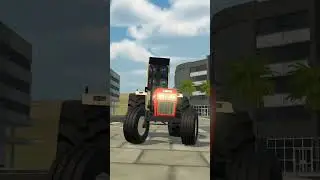 oile tank ka अपडेट kab aa gye #short #viral automobile #tector #subrice