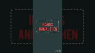 If car is animal then | scorpio | thar | bolero | xuv | #car #animal #scorpio #thar #shorts #viral