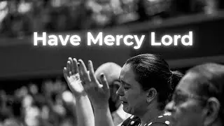 Have Mercy Lord | Deep Gospel Prayer Song