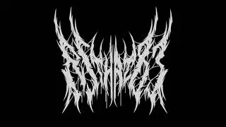 Ritual83 - Alligator Fuck Haus (from The Twitch Sessions)
