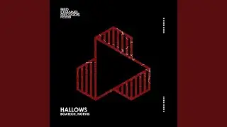 Hallows