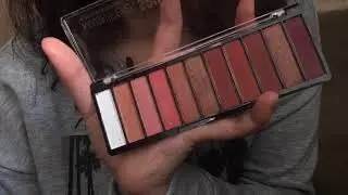 Türkçe ASMR | Şempanze Arkadaşın Sana Makyaj Yapıyor. Ağız Sesleri ile...