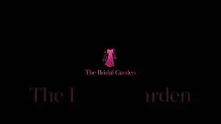 Fashion week 2025 #fashionshow #gowns #designs #thebridalgarden
