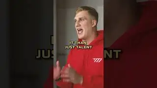 What A Division 1 Coach Looks For In A Quarterback Pt. 2