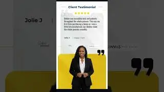 Debbie was incredibly kind and patients throughout the whole process. This was my first time purchas