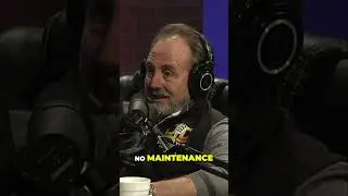 EV vs ICE: SHOCKING Monthly Payment Difference!