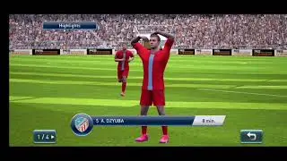 pes club manager 2021 insane top 10 goals of the week 1