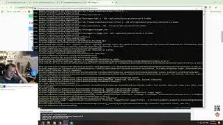 .net помойка / ef core audit / две стратегии логирования