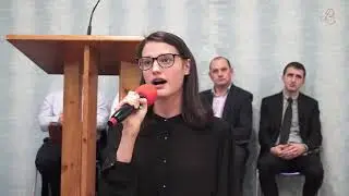 Natasha Nistor-17-11-2019
