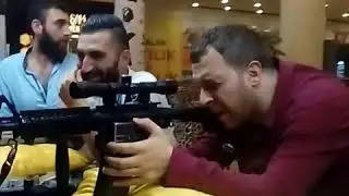 airsoftcolt