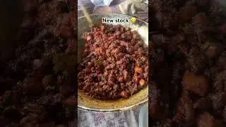Chicken achar #chickenachar #achar #food #chickenachar #recipe