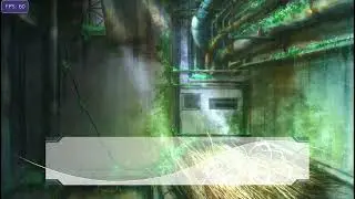 yuukyuu water