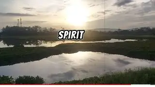 Oceans- Hillsong | Master Rubi (Live clip from @jay-zarm )