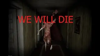 Devour Trailer