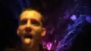 Rave The Place
