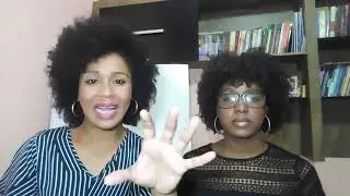 COMO MANDAR BEM NA AUDIÇÃO - VÍDEO 3 #ALINESANTANA #TECNICAVOCAL #AULADECANTO #TECNICAVOCAL