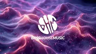 Dirty Audio & Snoop Dogg - Rules