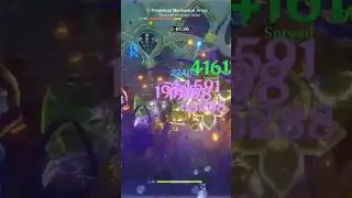 C1 quickbloom cyno hits 65k on downed PMA