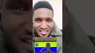 Toh fa su ali suwaga sunyi tsokaci game da dauke shugaban kasar Venezuela 