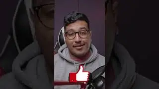 Attention vs Influence