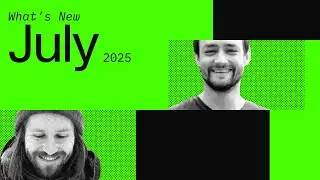 The playground you might not have heard of + AI examples that both editors & developers will love!