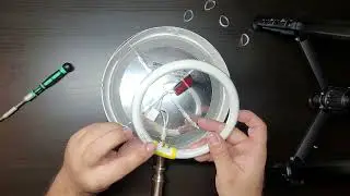 How To Replace Bulb On Conair Lighted Vanity Makeup Mirror
