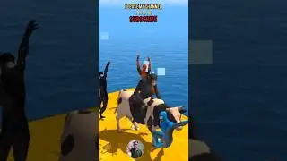 GT Animal -3D Simulator X factor Ekram 3d Games
