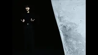RYUL 'On The Rocks (Feat. 문수진 (Moon Sujin))' Official Visualizer
