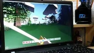 Как скачать Unturned бесплатно, через Steam