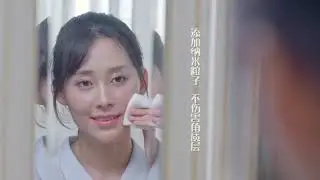 Face towel/disposable face towel/portable cotton soft towel/cleansing towel/makeup remover towel