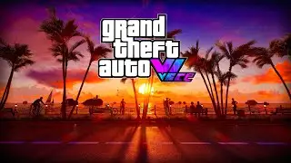 GTA 6 Gameplay Walkthrough FULL GAME [4K 60FPS]