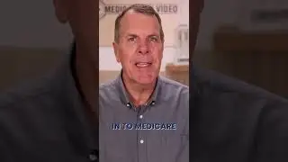 Medicare Part B Penalty