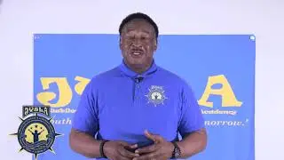 JYSLA Promo Video