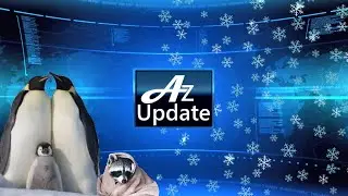 AzUpdate S01E29: New Priority capabilities in Microsoft 365, Bastion and Vnet peering, and more
