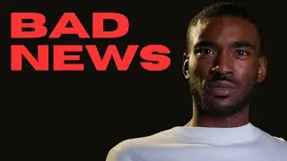Toronto rapper Moula 1st arrested for choking and assault 100watts said he snitched on twy902 ?