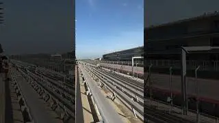 Time attack Circuit of The Americas #cota #circuitoftheamericas #racecar