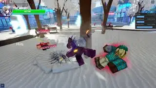 [AUT]P//S COMBO