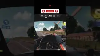 Racing Master, #gamingzone #racinggame #iosgames#racingmaster@gamingrai426