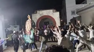 2025Muharram@Brahmanapally