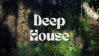 Deep House - 115 BPM - 124 BPM