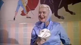 1950s Australia