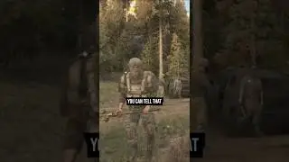 They Can Actually Do That in Dying Light the Beast #shorts