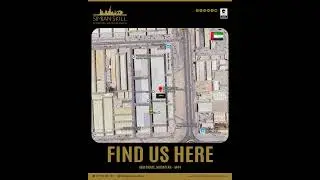 Simian International #Scaffolding #Training Centre | #location #abudhabi