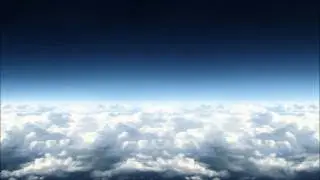 (HQ) Pretty Lights - Fly Like An Eagle (Remix) [Unreleased 2010 Remixes]